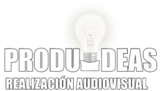 REALIZACIÓN AUDIOVISUAL